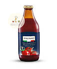 Томатний соус Italiamo Salsa di Pomodoro, із сицилійських чері 330 г., фото 2