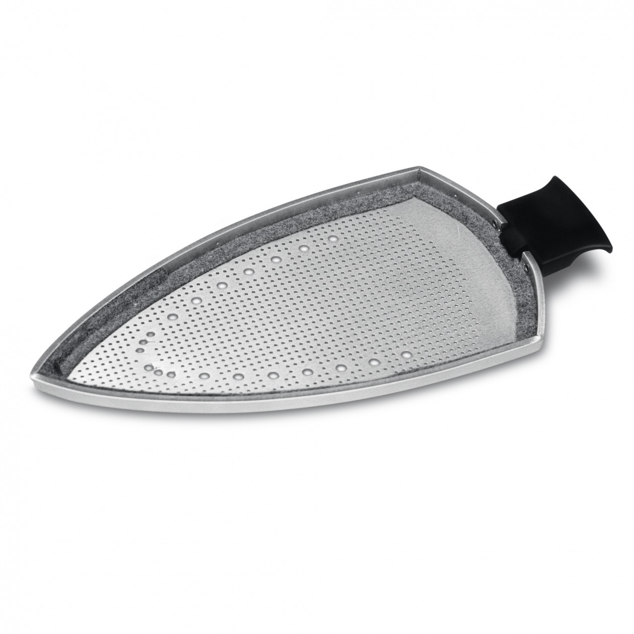 Антипригарна накладка для праски I 6006 Karcher 2.860-142.0