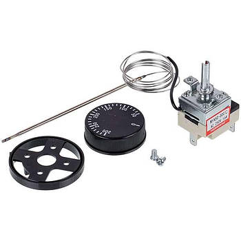 Oasis Т-31-04 Термостат для духовки L=100cm (50-300°C) 16A 250V