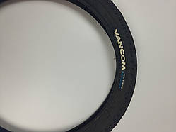 Покришка 20х2.50 до електро