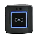 Зчитувач Bluetooth Came SELB1SDG1 на 15 користувачів для воріт і шлагбаумів, фото 2