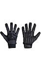 Рукавиці MOG Glove Guide 6204 CPN Black
