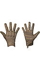 Рукавиці MOG Target Combat Coyote brown