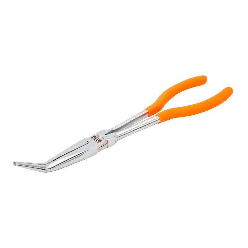 Довгогубці BAHCO 158-NB, фото 1