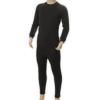 Одяг для риболовлі та полювання