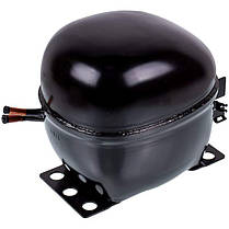 Компресор для холодильника SECOP (DANFOSS) NL11F R134 274W, фото 5