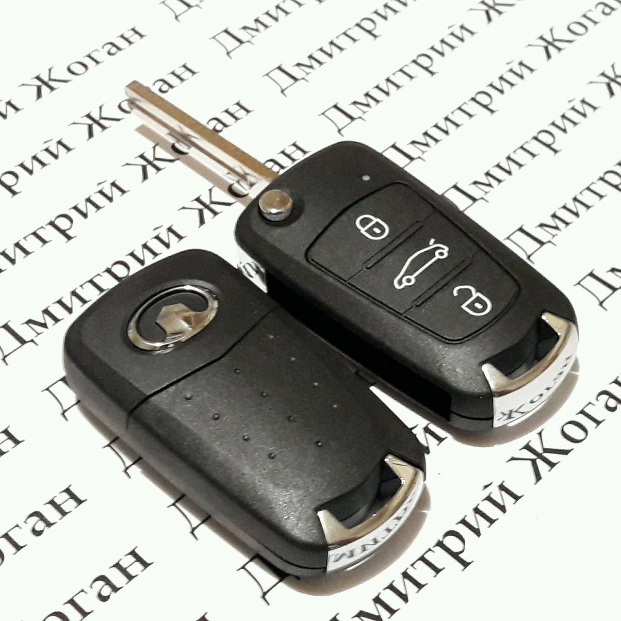Ключ ховер н3. Great wall hover h3 ключ опускания лифта. Great wall h3 ключ выкидной. Выкидной ключ на грейт вол 3 кнопки. Great wall key car.