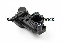 Корпус термостата DP GROUP для Форд Транзит Фокус Мондео