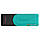USB Flash 128Gb Kingston DataTraveler Exodia S Black/Green USB3.2, фото 2