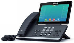 IP телефон преміум класу Yealink SIP-T57W