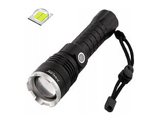 Ліхтарі, лампи, запальнички