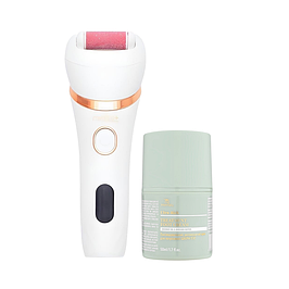 Товари для догляду за ногами