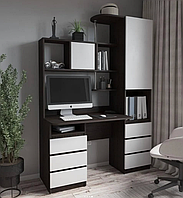 Комп'ютерний стіл «Оскар» 5D Будь який розмір!!