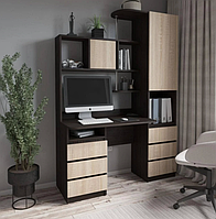 Комп'ютерний стіл «Оскар» 5D Будь який розмір!!