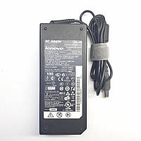 Блок живлення Lenovo (20 V 6,75A 135W) 7.9x5.5 original "Б/У"
