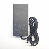 Блок живлення Microsoft Surface ( 15 V 6 A 90 W) original "Б/У"