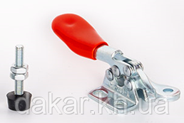 Кріпленя акустичне для стендів 27 Кг, фото 1