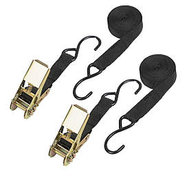 Ремені безпеки REDATS для LS-570