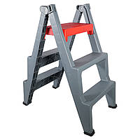 Драбини, драбинки