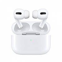 Бездротові навушники GH-6J Bluetooth 5.3 Sensor Touch Control