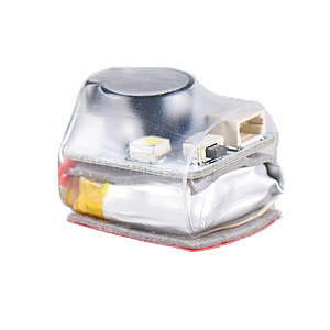 Пошуковий маячок JHEMCU JHE42B-S 100 дБ