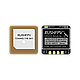Модуль GPS RUSHFPV GNSS MINI для FPV дрона, фото 2