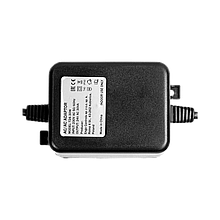 T24-30W Трансформатор 24 В, 30 Вт змінного струму