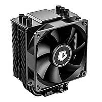 Кулер для процесора ID-Cooling SE-903-XT Black