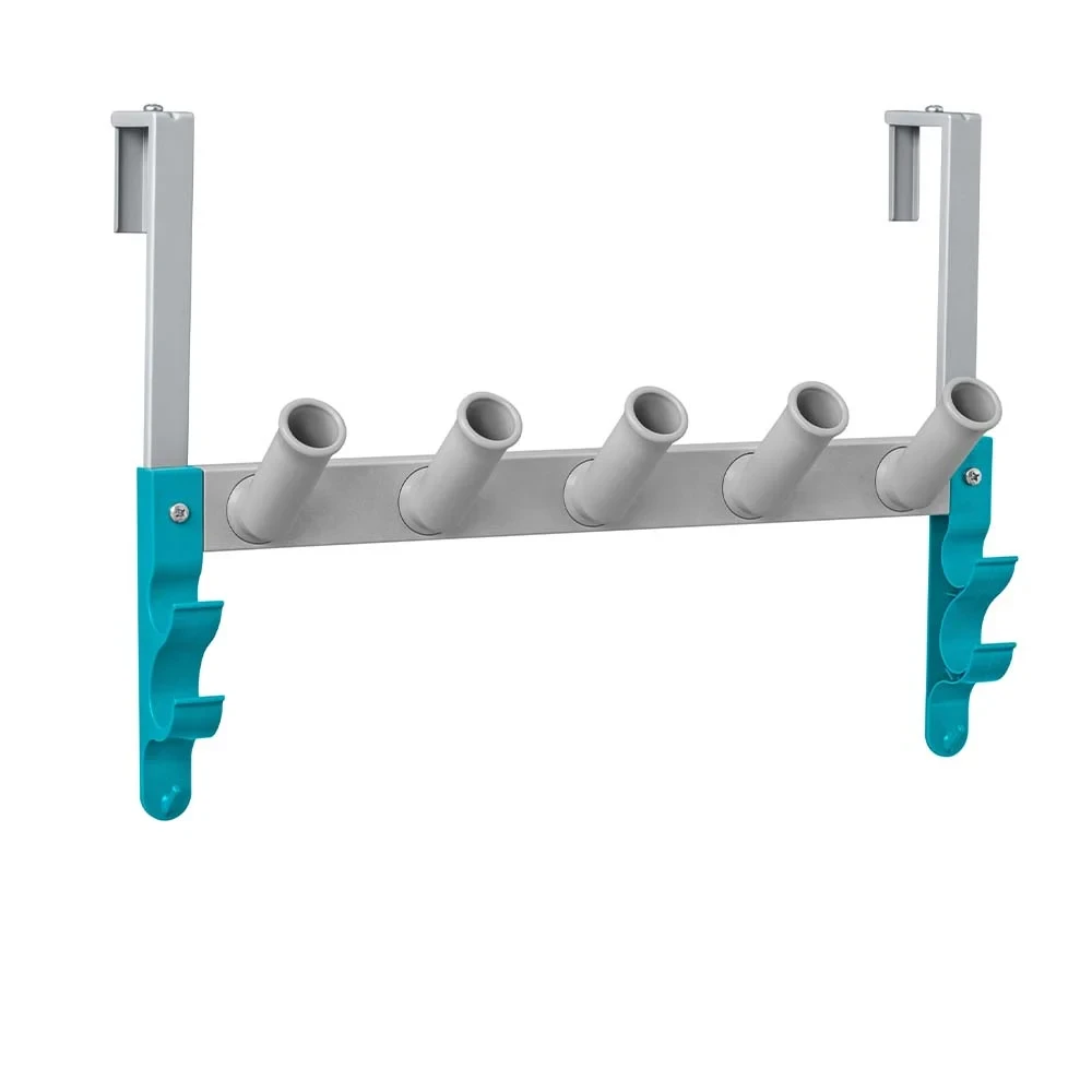 Органайзер обладнання для догляду за басейном Bestway 58674