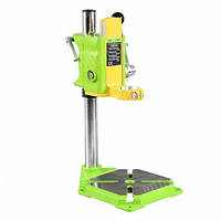 Стійка для дриля Beking BG-6127