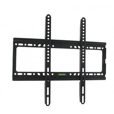 Кріплення та ліфти для побутової, цифрової техніки