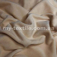 Полар Фліс Китай