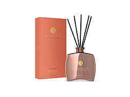 Аромадифузор для дому Rituals The Ritual Of Cotton Blossom 100 мл