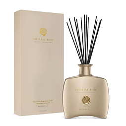 Аромадифузор для дому Rituals The Ritual Of Imperial Rose 100 мл