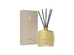 Аромадифузор для дому Rituals The Ritual Of Orris Mimosa 100 мл
