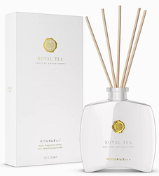 Аромадифузор для дому Rituals The Ritual Of Royal Tea 100 мл