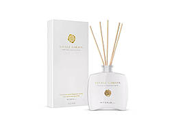 Аромадифузор для дому Rituals The Ritual Of Savage Garden 100 мл