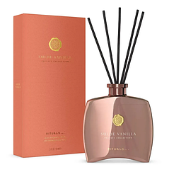 Аромадифузор для дому Rituals The Ritual Of Suede Vanilla 100 мл
