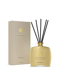 Аромадифузор для дому Rituals The Ritual Of Sweet Jasmine 100 мл