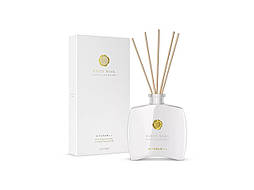 Аромадифузор для дому Rituals The Ritual Of White Basil 100 мл