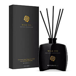 Аромадифузор для дому Rituals The Ritual Of Wild Fig 100 мл