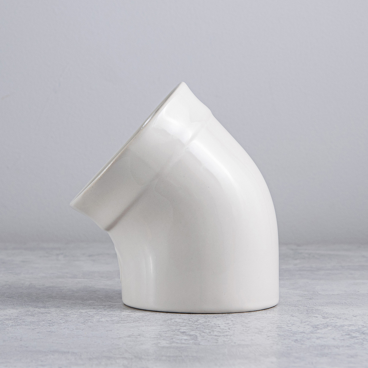 Рукав для солі Emile Henry KITCHEN TOOLS 0,35 л, бежевий