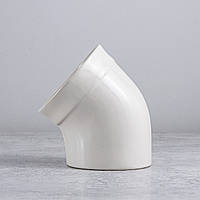 Рукав для солі Emile Henry KITCHEN TOOLS 0,35 л, бежевий