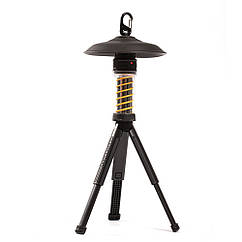 Ліхтар знищувач комарів Ranger Spiral (Арт. RA 9959)