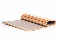 Накладка-столик на підлокітник Mazhura 30x40см (mz508415)