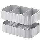 Органайзер для раковини TIDY&SAFE Guzzini (18240033)