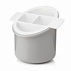 Органайзер для столових приборів Guzzini (01345633)