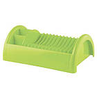 Підставка для тарілок Guzzini (16745184)