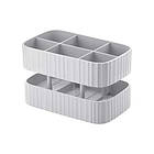 Сушарка для столових приборів Guzzini Dry&Safe (17820033)