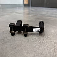 Моноблок Nightforce Magmount X-Treme Duty Ultralite Extended Unimount d - 34 мм 20 MOA, High Weaver/Picatinny. Б/В., фото 4